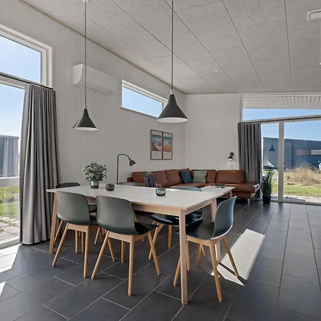 1176 * Ringkøbing