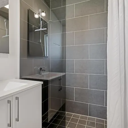 1176 Vakantiehuis Ringkøbing